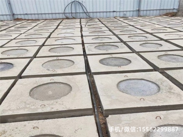 柘城DP16混凝土电杆底盘