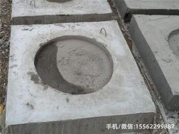 柘城DP14混凝土电杆底盘